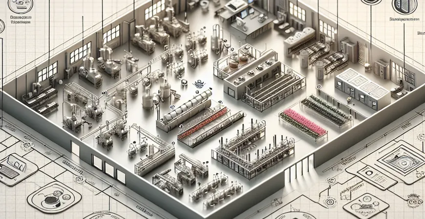 设备监控问题多？SCADA 与 MES 系统的问题排查